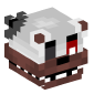 19439-molten-freddy