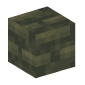 63074-olivestone-bricks