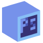 116847-adobe-photoshop-cs6