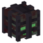 60465-wither-skeleton-tier-2