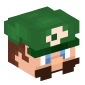 112996-luigi