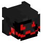 128860-protogen