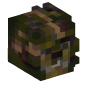 120716-scraptrap