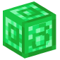 95775-emerald-8