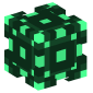 38493-fancy-cube