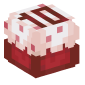 121996-10-year-cake