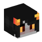 99446-karkat-vantas
