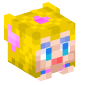 116729-tattletail-yellow