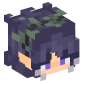 93641-elf