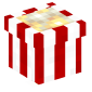 24953-popcorn