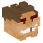 102741-creepy-man