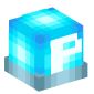 124363-p-switch