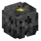 40190-wither-melon