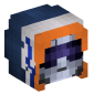 122966-taskmaster