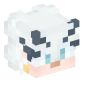 125619-lanolin-the-sheep