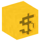 20850-yellow-dollar