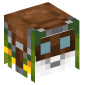 117412-happy-ghast-green-harness