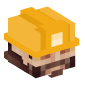 103761-builder