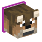 123375-magenta-collared-woods-wolf