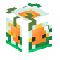 119883-mossy-fish-tank