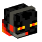 128606-enderman