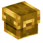 103856-chest