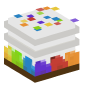 34743-rainbow-cake