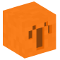 21162-orange-aries