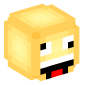 5786-emoticon-crazy