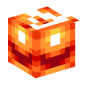 126803-alchemical-fire