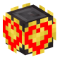 117725-gold-heart-on-netherite