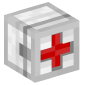 283-first-aid-kit