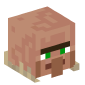 32840-nitwit-villager