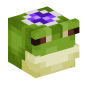 128511-lily-pad-minion-vi