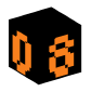 121522-gui-black-orange-08