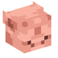 114337-pig
