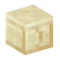 106921-chiseled-sandstone