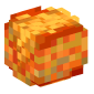 124683-hot-potato