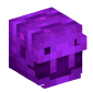 126937-gummy-worm-grape