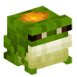 128623-common-frog-gold