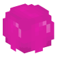 24988-balloon-pink