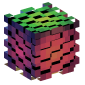 100714-rainbow-cube