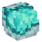 63063-aquamarine-gemstone-geode