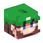 102792-luigi