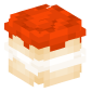 63933-orange-vanilla-cake