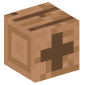 70781-wooden-jungle-plus
