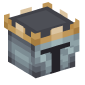 104521-knight-king