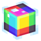 119662-color-cubes