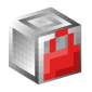 101167-locked-iron-block