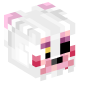 4809-mangle